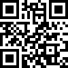 https://mehrnews.com/xZr2T
