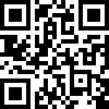 https://mehrnews.com/x347GX