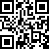 https://mehrnews.com/x3dpFq