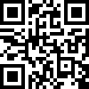 https://mehrnews.com/x3cXPD
