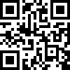 https://mehrnews.com/x32jy5