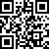 https://mehrnews.com/x38QqJ