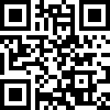 https://mehrnews.com/xnSQc