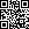 https://mehrnews.com/xnqvc