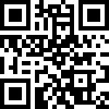 https://mehrnews.com/xXcBj