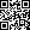 https://mehrnews.com/xKp4z