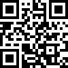 https://mehrnews.com/x38SXF
