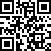 https://mehrnews.com/xWSxv