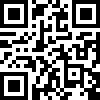 https://mehrnews.com/x3cg8G