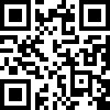 https://mehrnews.com/xH3SX