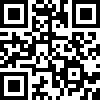 https://mehrnews.com/x36vNy