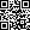 https://mehrnews.com/x3dsKM
