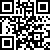 https://mehrnews.com/xR3Jr