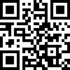 https://mehrnews.com/x3bydF