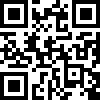 https://mehrnews.com/xY9Tp