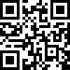 https://mehrnews.com/xqZdS