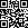 https://mehrnews.com/xZ7M7