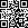https://mehrnews.com/x3bsps