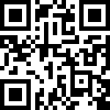 https://mehrnews.com/x32jTr