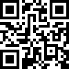 https://mehrnews.com/x3dsXz