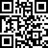 https://mehrnews.com/xKxSF