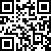 https://mehrnews.com/xPkqR