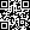 https://mehrnews.com/x32bxc
