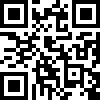https://mehrnews.com/xZGzr