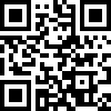 https://mehrnews.com/x3ctMS