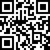 https://mehrnews.com/x37Yq2