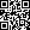 https://mehrnews.com/x33jpQ