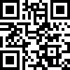 https://mehrnews.com/x7MS4