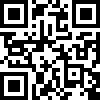 https://mehrnews.com/x33cWb