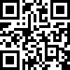 https://mehrnews.com/x39Y8q