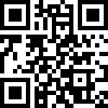 https://mehrnews.com/xSnsR