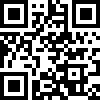 https://mehrnews.com/x39DbZ
