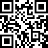 https://mehrnews.com/xcgCG