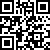 https://mehrnews.com/xdW5Y
