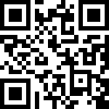 https://mehrnews.com/xWtCS
