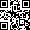 https://mehrnews.com/x38Tvr