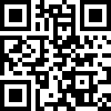 https://mehrnews.com/x7QdB