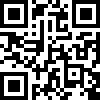 https://mehrnews.com/x3b6Hr