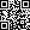https://mehrnews.com/x3ddsC