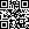 https://mehrnews.com/xqSB9