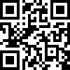 https://mehrnews.com/x35G2D