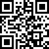 https://mehrnews.com/x3cSsb