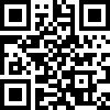 https://mehrnews.com/x32rc8