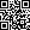 https://mehrnews.com/x39VXg