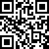 https://mehrnews.com/x33gz4