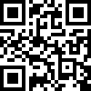https://mehrnews.com/x35NdD